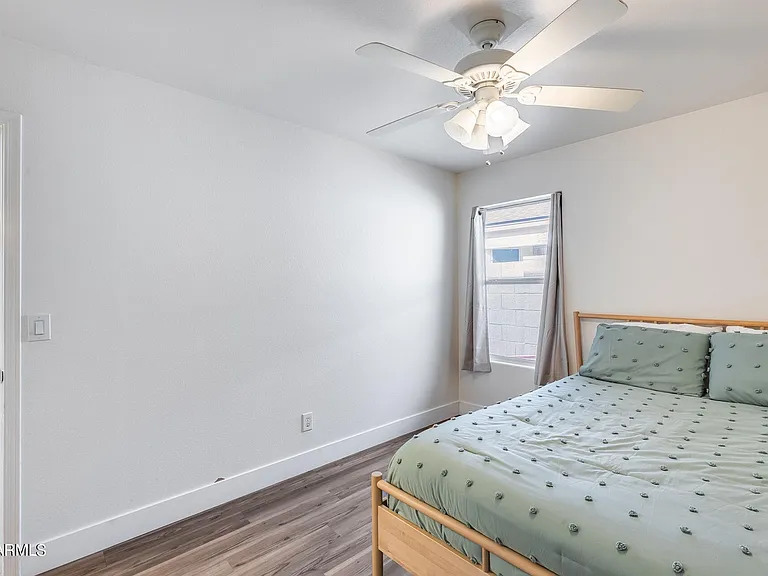 4020 W Villa Linda Dr #1 — Photo 9