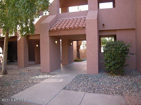 1st image of 540 N May St APT 2097