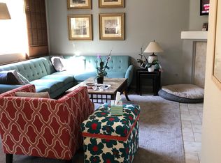 1912 Wheatville St, Chula Vista, CA 91913
