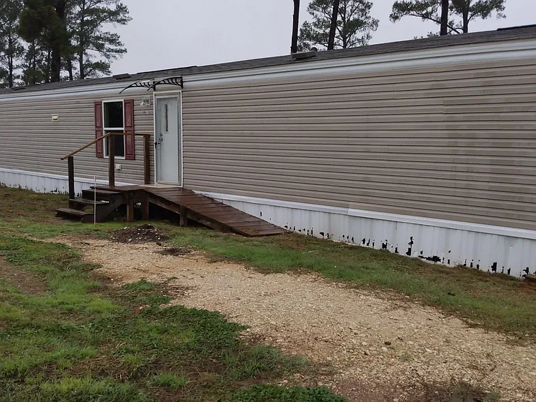 104 Alum Creek Dr #C — Photo 15