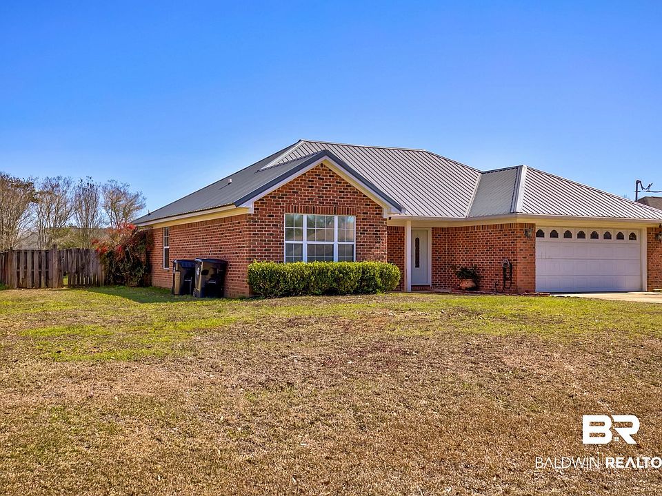 1st image of 23540 Harvest Creek Dr