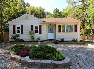 201 Nantucket Rd, Forked River, NJ 08731