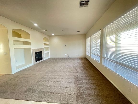 5th image of 10822 Osceola Mills St