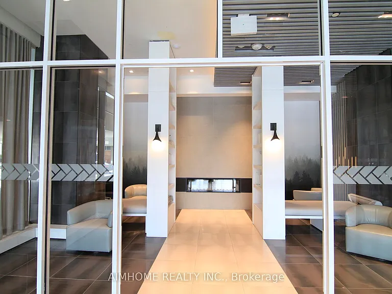 2481 Taunton Rd #1006 — Photo 7
