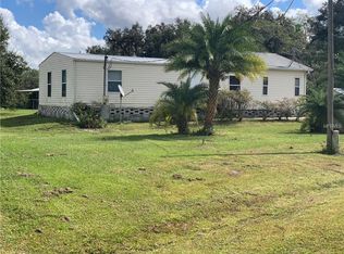5730 SW Charolais Ave, Arcadia, FL 34266