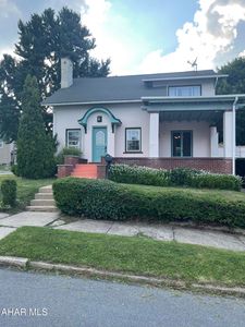 1224 24th Ave, Altoona, PA, 16601