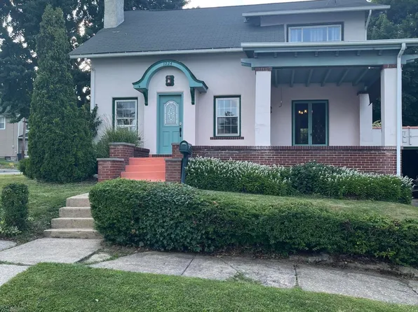 1224 24th Ave, Altoona, PA 16601