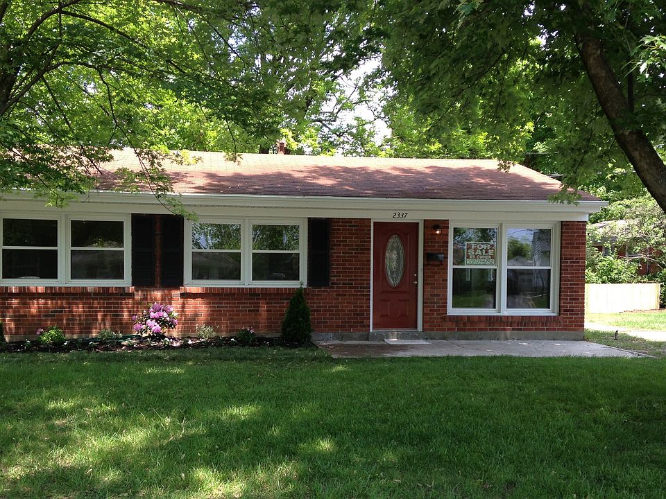 1st image of 2327 Medford Ln