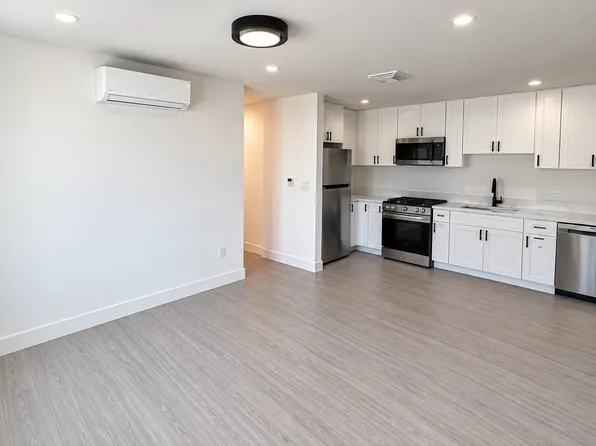 4134 Swift Ave, San Diego, CA