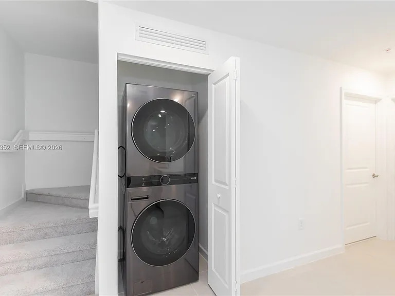 12476 SW 248th St #8 — Photo 13