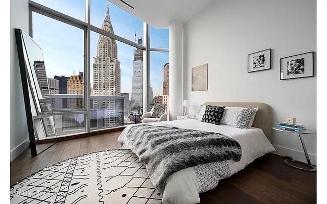222 East 44th Street #RESD in Turtle Bay, Manhattan | StreetEasy