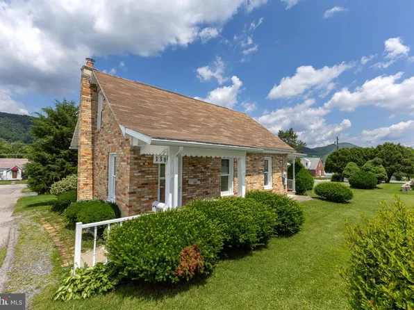 136 Morning Aire Ln, Bellefonte, PA 16823