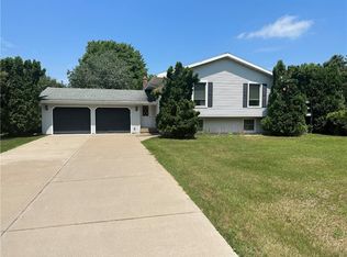 14168 90th Ave, Chippewa Falls, WI 54729