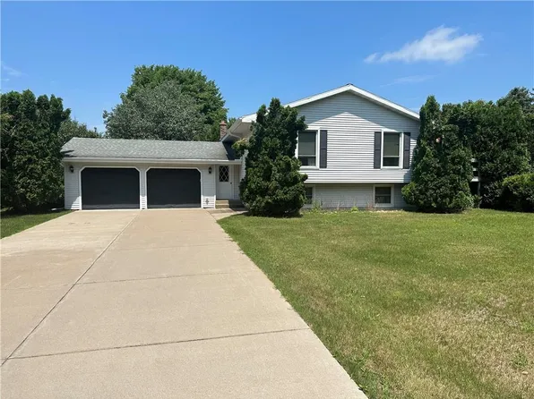 14168 90th Avenue, Chippewa Falls, WI 54729