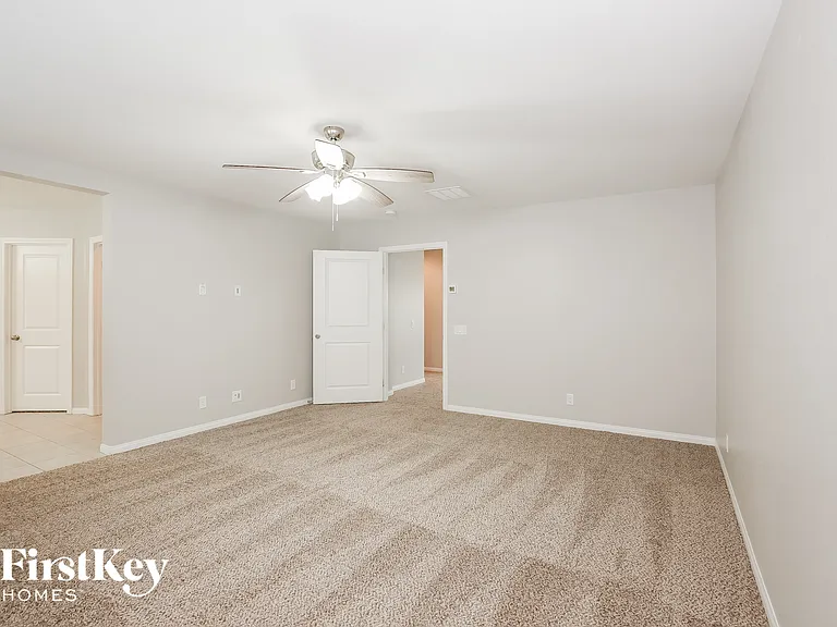 4556 Amberley Ridge Ave — Photo 7