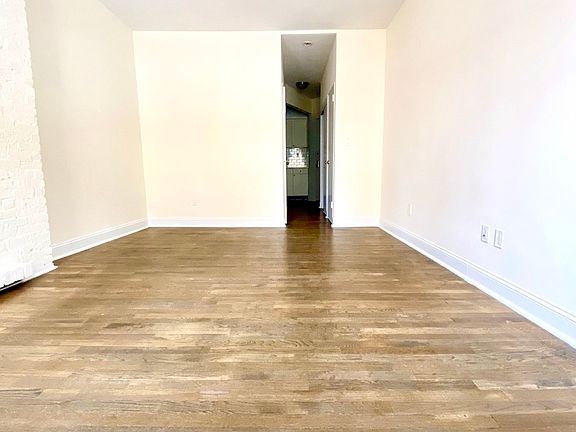 3rd image of 413 E 81st St APT 5C