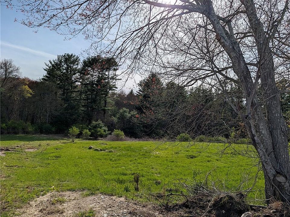 1st image of 0 Cucumber Hill Rd