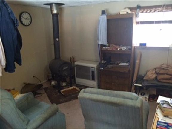 3rd image of 414 Old Chena Hot Springs Rd