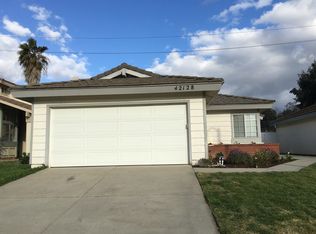 42128 Teatree Ct, Temecula, CA 92591