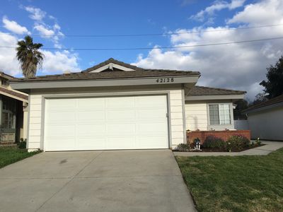 42128 Teatree Ct, Temecula, CA, 92591