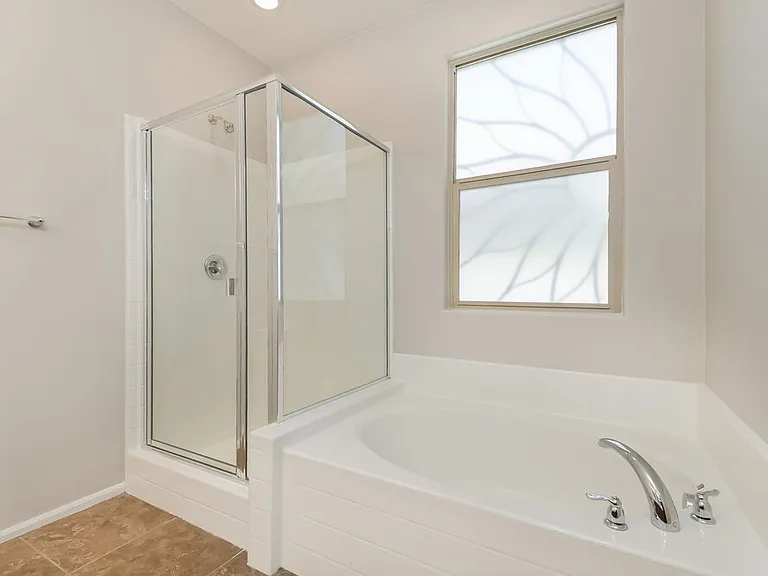 7421 S Mountain Star Dr — Photo 9