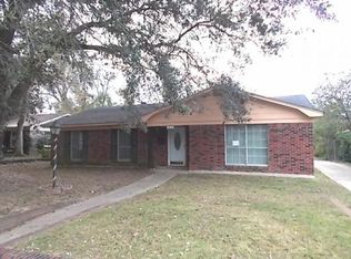 3612 San Juan Dr, Mobile, AL 36609