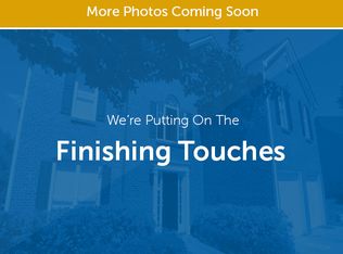6882 Almont Cv, Stone Mountain, GA 30087