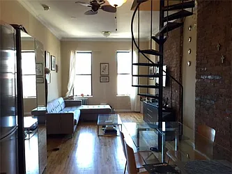 Rented by Platinum Properties