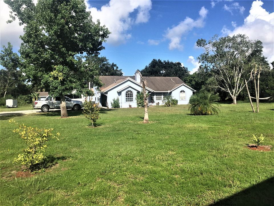 1st image of 1180 War Eagle Blvd