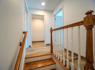 104 Tyler St #2B-1BA, New Haven, CT 06519