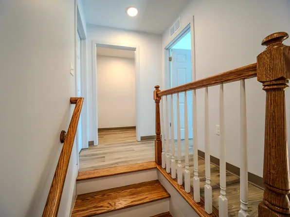 Curtis Cofield II Estates, 104 Tyler St #2B-1Ba, New Haven, CT 06519