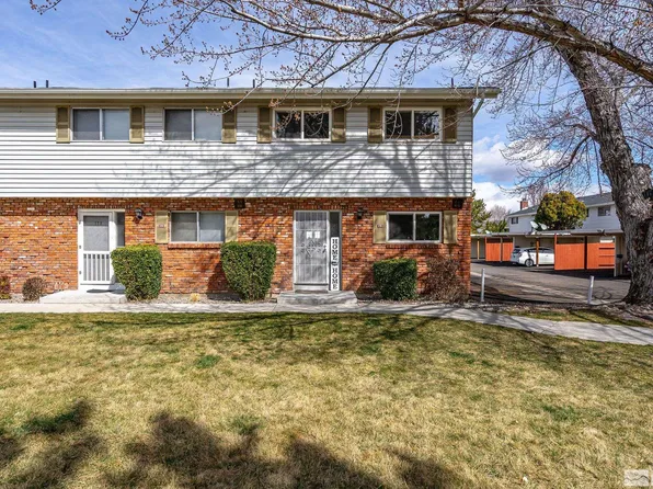 179 Smithridge Park, Reno, NV 89502