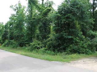 14636 Tommy Smith Rd, Conroe, TX 77306