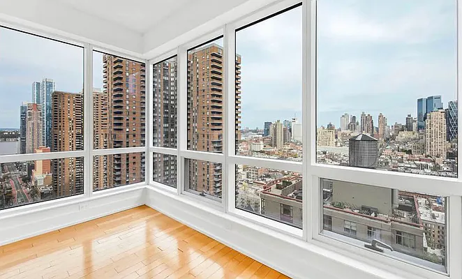 Rented by Spire Group | media 12