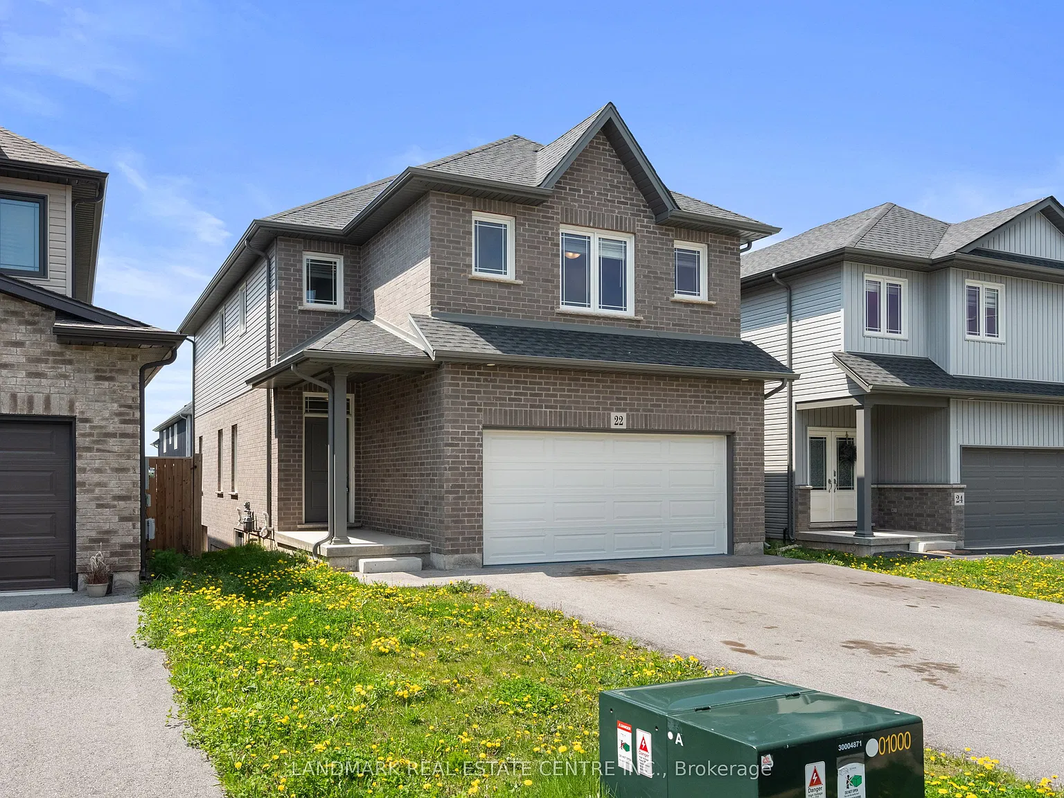 4 bed, $2,900 — Photo 4