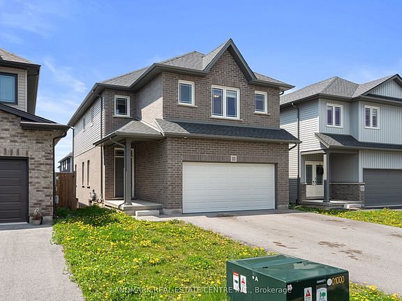 4th image of 22 Lamb Cres