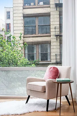 Sold by Compass | media 5