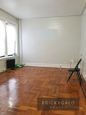 Rented by BRICK & GALO REALTY CORP | media 11