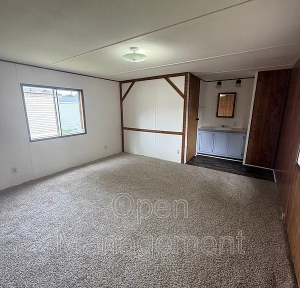 301 Mantle Ave #295KC — Photo 10