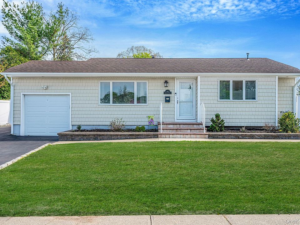 1st image of 46 Sheldon Place