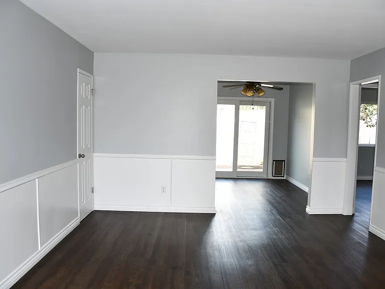 660 S Glassell St #107 — Photo 5
