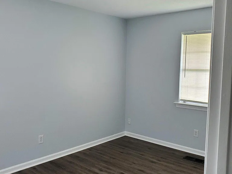 8467 E Brainerd Rd — Photo 7