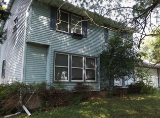 103 Skyvue Rd, Ithaca, NY 14850