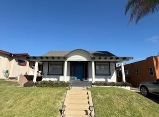1732 Martina Ave, Torrance, CA 90501