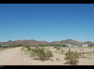 7065 N Maple St, Maricopa, AZ 85139