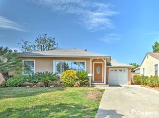 13729 Regentview Ave, Bellflower, CA 90706