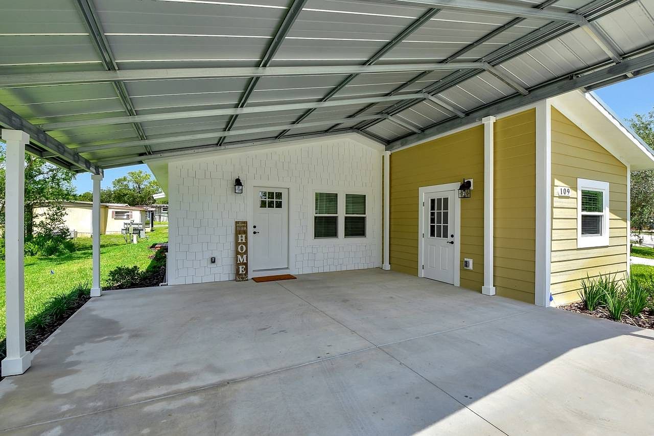 109 Hickory Ln, Lake Helen, FL 32744 MLS 11185676 Zillow