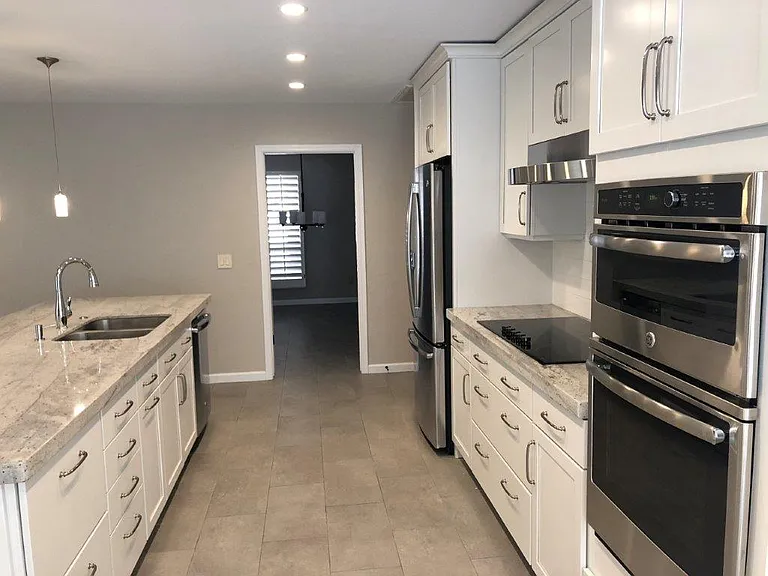 6722 S Martin Ln — Photo 10