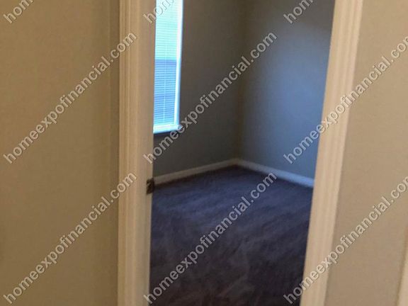 3rd image of 26590 Franklin Ave