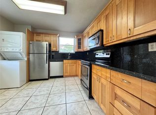 11232 SW 12th St APT 202, Hollywood, FL 33025